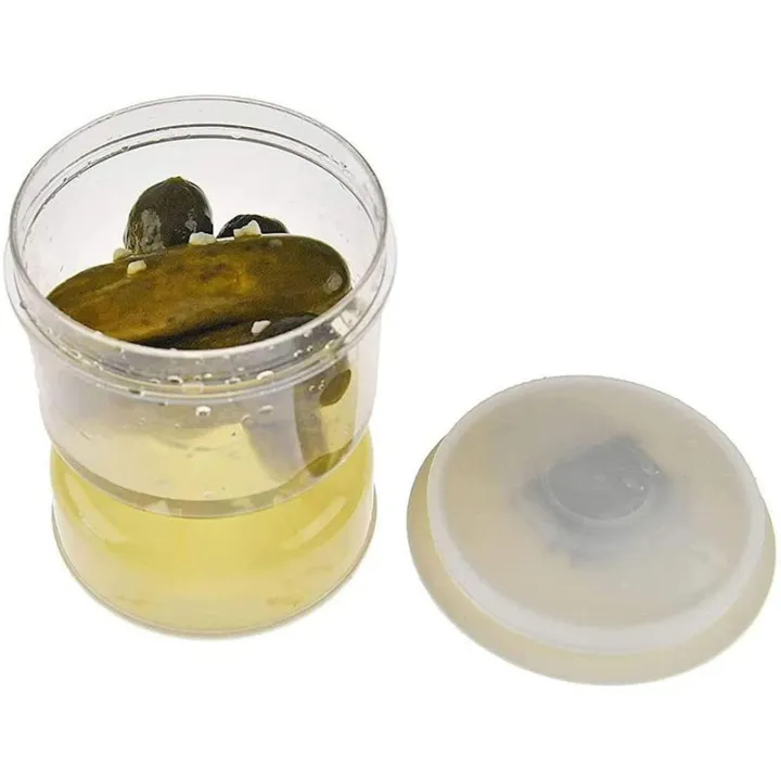Kimchi%20Jar%20Food%20Bottle%20Storage%20Kitchen%20Organizer%20Fermentation%20Pickles%20Jar%20Dry%20And%20Wet%20Dispenser%20Tank%20Household%20Container%20-%20Image%204