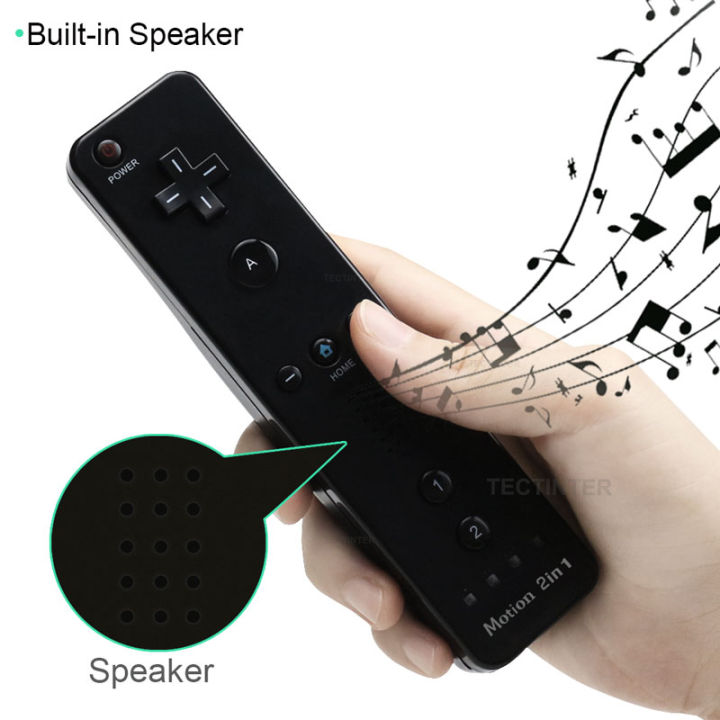 on%20Plu%20Select%20Moti%20Joystick%20Controller%20Wii%20Remote%20Compatible%20Nintendo%20Console%20Wireless%20Gamepad%20Controller%20Nunchaku%20Remote%20Controllers%20-%20Image%203