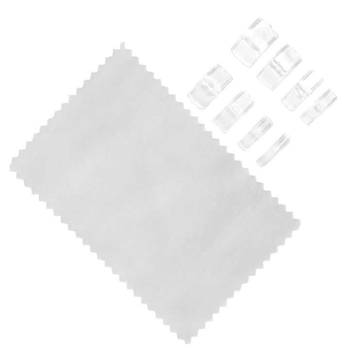 Clear%20Jewelry%20Sizer%20Pads%20Size%20Adjuster%20Reducer%20Kit%20Useful%20-%20Image%204