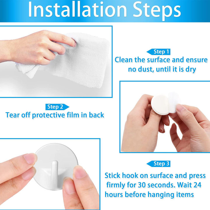 kitchen%20hooks-12%20x%20Plastic%20Hooks-white%20-%20Image%206