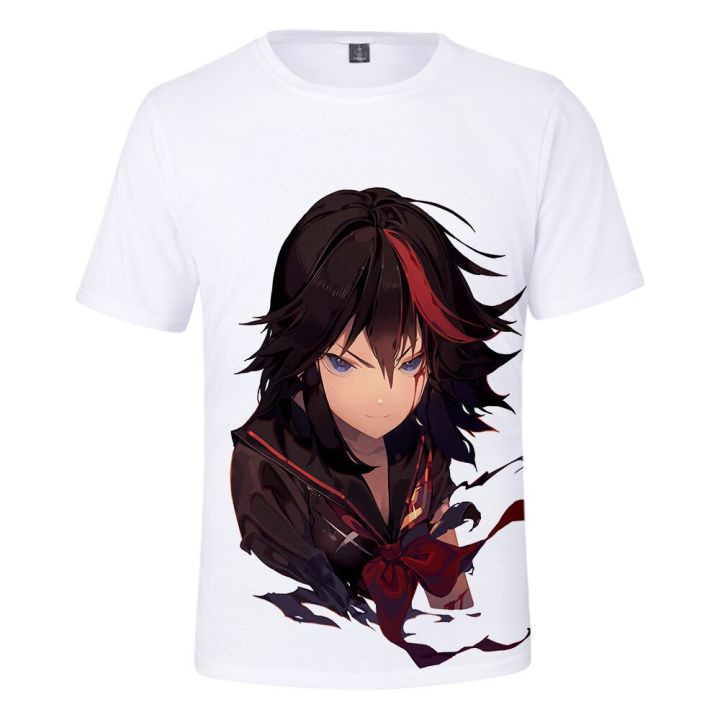 Trendy%20Kill%20La%20Kill%203D%20Print%20T-Shirt%20Men%20Women%20Fashion%20Anime%20Style%20Streetwear%20T%20Shirt%20Harajuku%20Hip%20Hop%20Tees%20Tops%20Unisex%20Clothing%20-%20Image%205