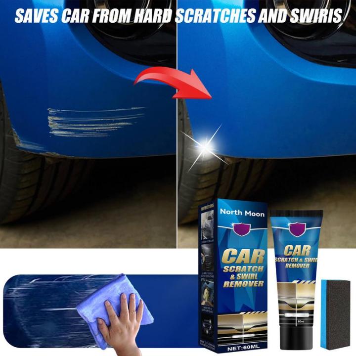 Auto%20Scratches%20Remover%20Cream%20Effective%20Car%20Scratches%20Repair%20Kit%20Polishing%20And%20Rubbing%20Compounds%20Exterior%20Care%20Products%20For%20Swirl%20-%20Image%204