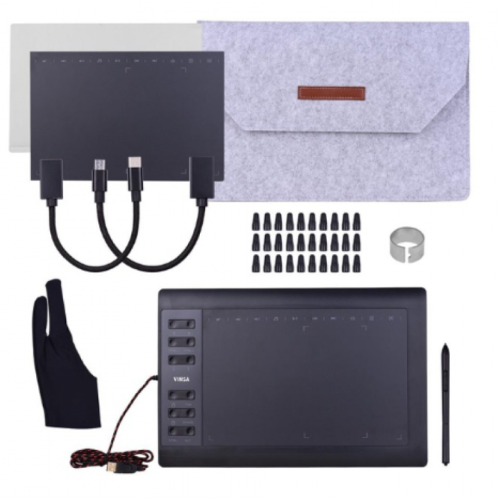 Lamgool%20VINSA%201060%20PLUS%2010*6%20Inch%20Portable%20Digital%20Tablet%20Connect%20Mobile%20Phone%20Digital%20Pressure%20Drawing%20Tablet%20Interactive%20Graphic%20Tablet%20for%20Drawing%20-%20Image%2010