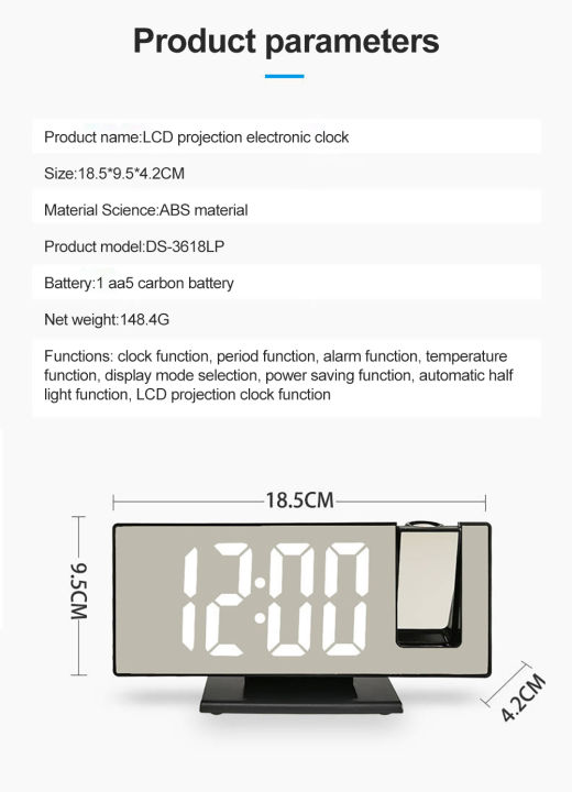 LED%20Mirror%20Digital%20Projection%20Alarm%20Clock%20Table%20Electronic%20Clocks%20Brightness%20Adjustment%20with%20nice%20material%20-%20Image%206