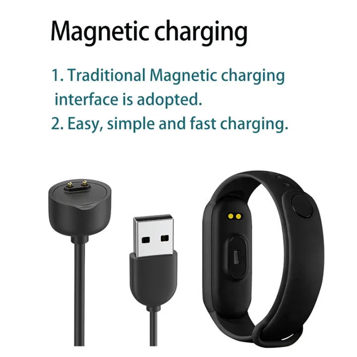 %E3%80%90User-friendly%E3%80%91%20M6%20Men%20Women%20Fitness%20Sports%20Smart%20Band%20Bracelet%20IP67%20Music%20Heart%20Rate%20Take%20Pictures%20Smartwatch%20For%20-%20Image%207