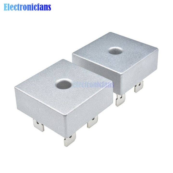 5PCS%20KBPC5010%20diode%20bridge%20rectifier%20diode%2050A%201000V%20KBPC%205010%20power%20rectifier%20diode%20electronica%20componentes%20-%20Image%204