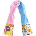 Kitchen Hand Gloves 1Pair. 