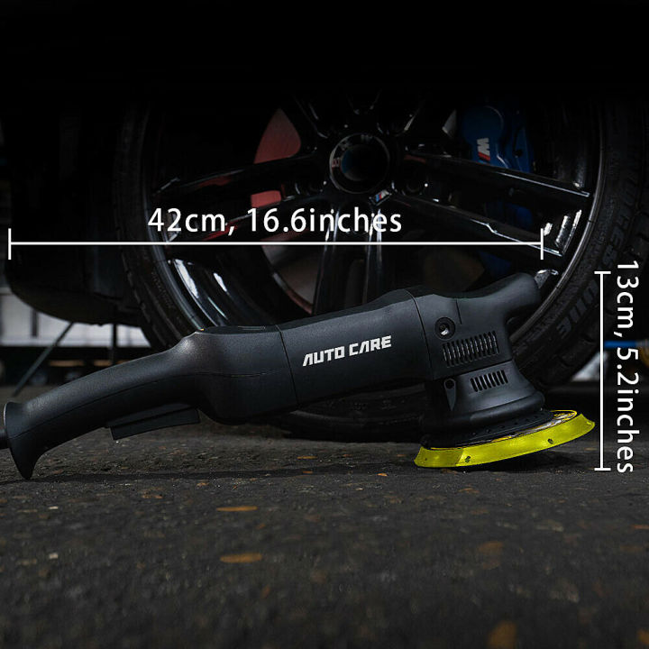Orbital%20Car%20Polisher%20Buffer%20Machine%20Dual%20Action%20Polishing%20Buffing%20Machine%206Inch%20Pad%20-%20Image%205