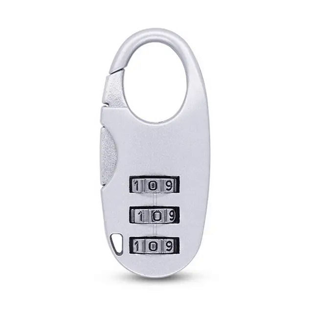 Combination%20Lock%203%20Digit%20Password%20Lock%20Code%20Lock%20Zinc%20alloy%20Dormitory%20Cabinet%20Lock%20Security%20Tool%20Luggage%20Padlock%20Travel%20-%20Image%208