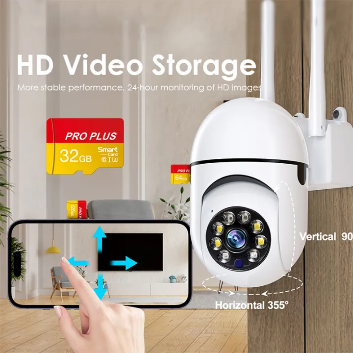 Micro%20Mini%20SD%20Cards%204GB%208GB%2016GB%20Memory%20Card%2064GB%20128gb%20256gb%20512gb%20cartao%20de%20memoria%2032GB%20Micro%20TF%20Card%20Flash%20memory%20Card%20-%20Image%206