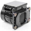 Mass Air Flow Sensor E5T08171/MD336501 for Mitsubishi Pajero 99-03 GALANT 3.0L. 