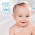 Cetaphil Baby Gentle Wash & Shampoo 230ml Made in Germany Tear-Free Hypoallergenic Formula.