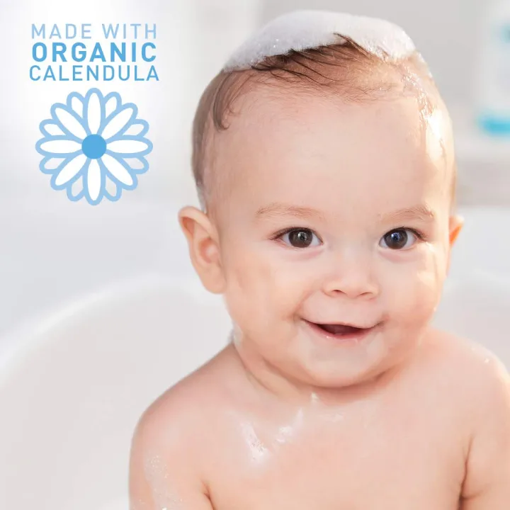 Cetaphil%20Baby%20Gentle%20Wash%20&%20Shampoo%20230ml%20Made%20in%20Germany%20Tear-Free%20Hypoallergenic%20Formula%20-%20Image%2010