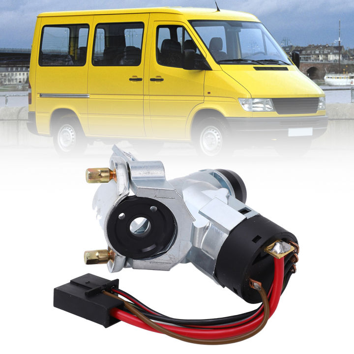 Ignition%20Starter%20Switch,%200005458108%202D0419959%20for%20Cars%20-%20Image%205