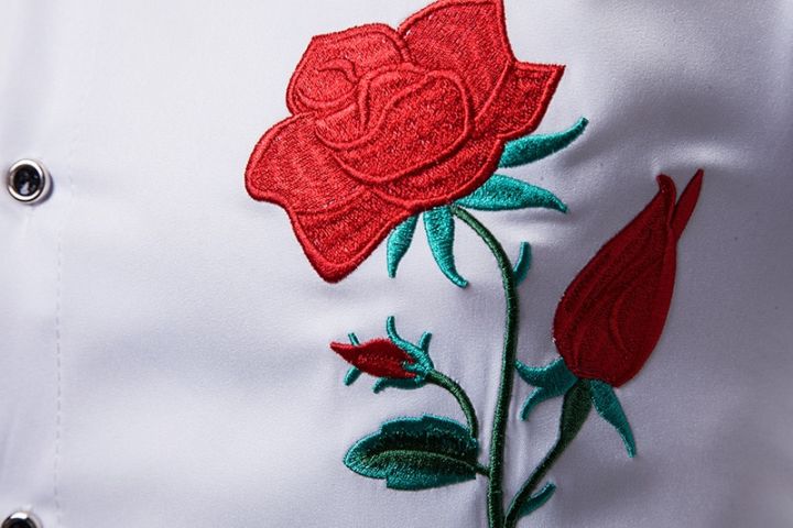 Retro%20Floral%20Shirts%20Men%20New%202018%20Luxury%20Rose%20Embroidery%20Dress%20Shirt%20Long%20Sleeve%20Chemise%20Homme%20Social%20Streetwear%20Hawaiian%20Shirt%20-%20Image%207