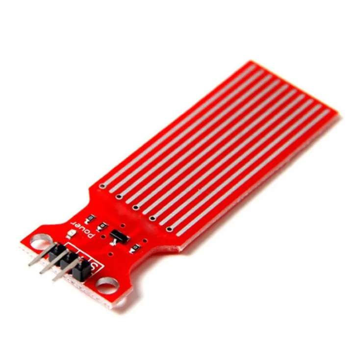 Water%20/%20Rain%20Level%20Sensor%20Module%20Detection%20Liquid%20Surface%20Depth%20Height%20For%20Arduino%20-%20Image%203