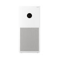 Xiaomi Mijia Smart Air Purifier 4 Lite. 