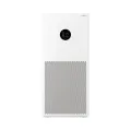 Xiaomi Mijia Smart Air Purifier 4 Lite. 