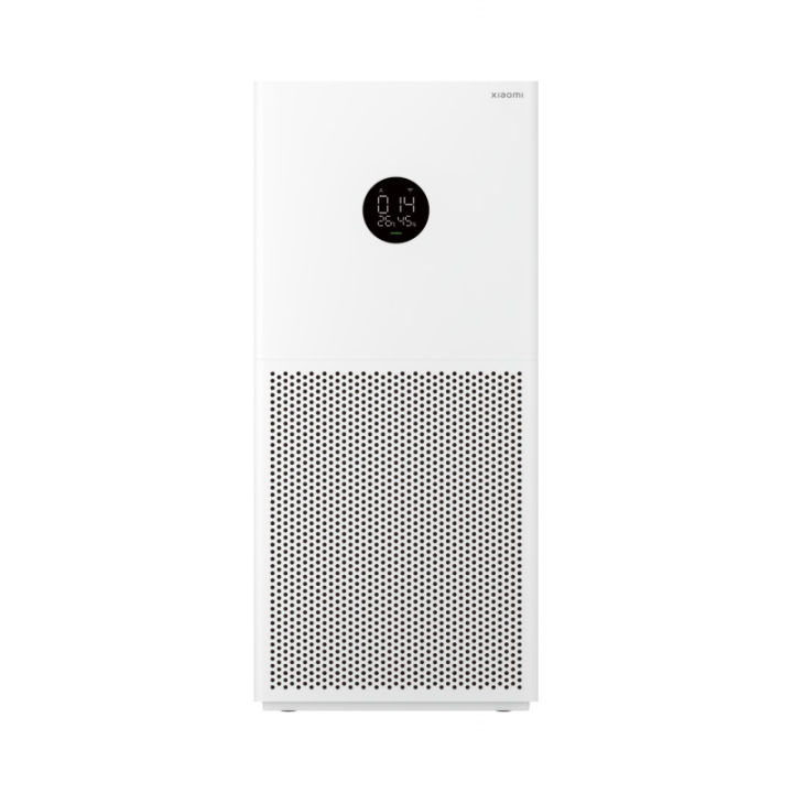 Xiaomi%20Mijia%20Smart%20Air%20Purifier%204%20Lite%20-%20Image%202