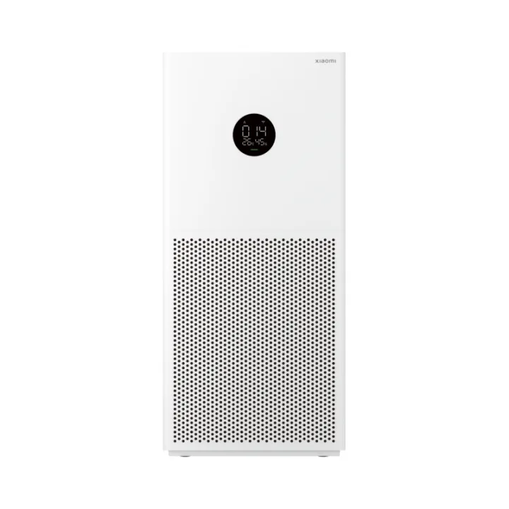 Xiaomi%20Mijia%20Smart%20Air%20Purifier%204%20Lite%20-%20Image%202