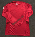 Man City 24-25 Third Jersey Full Sleeve.