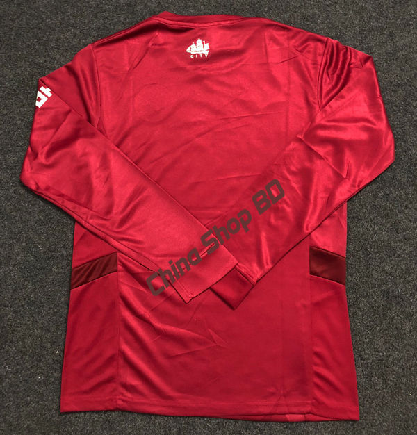 Man%20City%2024-25%20Third%20Jersey%20Full%20Sleeve%20-%20Image%203