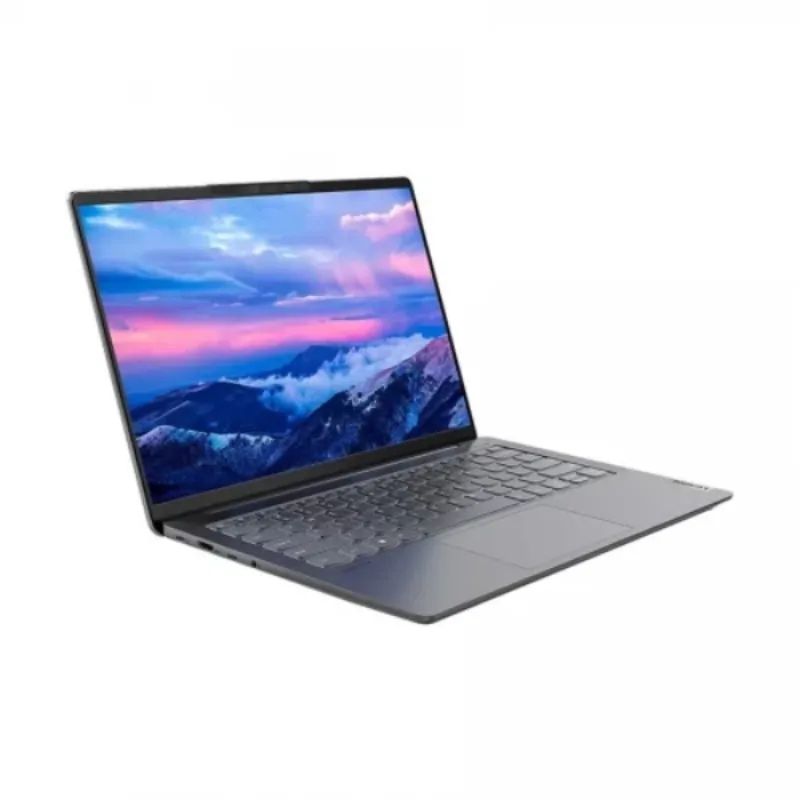 LENOVO IDEAPAD 華々しく Slim 170 Ryzen 5 16G 512G