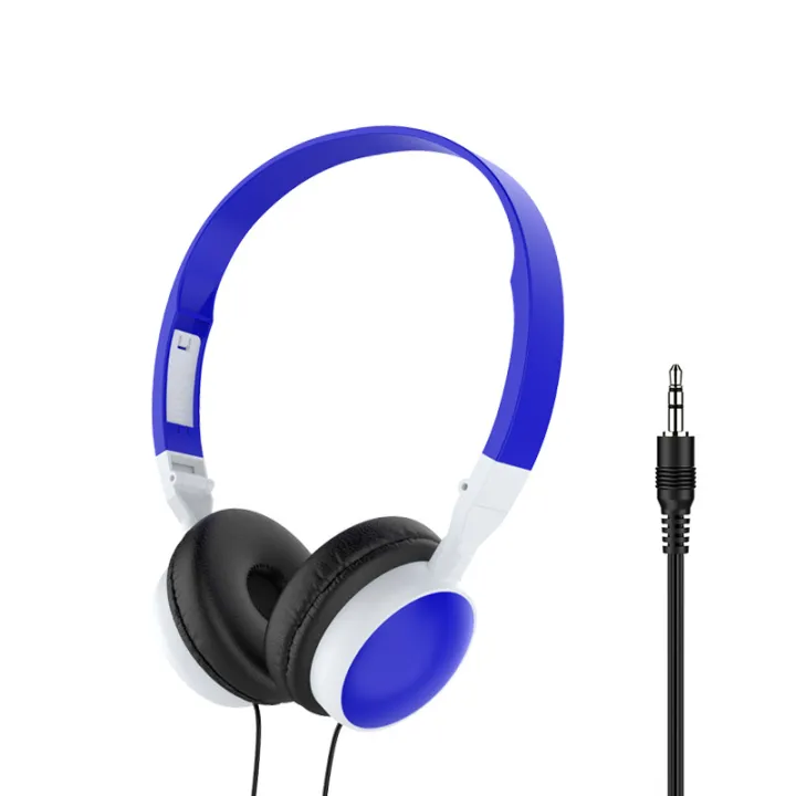 Headband%20headphones%20electronic%20piano%20headphones%20wired%20headphones%20computer%20office%20online%20class%20training%20headphones%20-%20Image%207