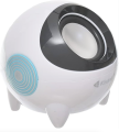 KISONLI K800 USB Multimedia Mini Gaming Speaker With Super Bass For Laptop Desktop. 