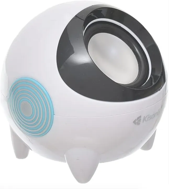 KISONLI%20K800%20USB%20Multimedia%20Mini%20Gaming%20Speaker%20With%20Super%20Bass%20For%20Laptop%20Desktop%20-%20Image%206
