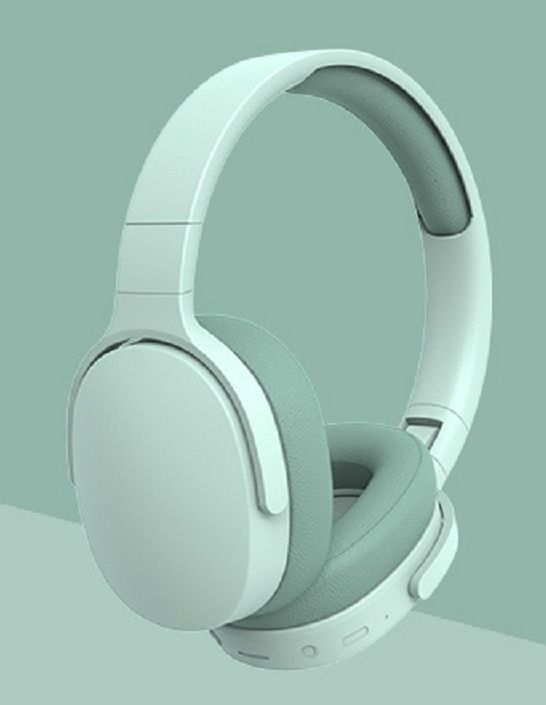 Cross-border%20wireless%20headset%20Bluetooth%20headset%202961%20foldable%20bass%20stereo%20headset%20factory%20direct%20sales%20-%20Image%207