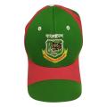 Bangladesh Cricket Team Cap. 