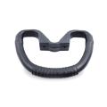Universal Handle for Brush Cutter Grass Trimmer FS55 FS62 FS66 FS75 FS72 Mower Parts Accessories.