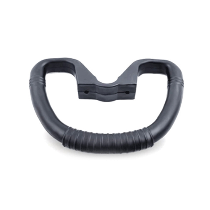 Universal%20Handle%20for%20Brush%20Cutter%20Grass%20Trimmer%20FS55%20FS62%20FS66%20FS75%20FS72%20Mower%20Parts%20Accessories%20-%20Image%206