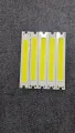 5710 WHITE Color 5W Mini LED DC 3V 3.7V SMD Strip COB Bead Chip White For Bulb Light Lamp Car Light. 