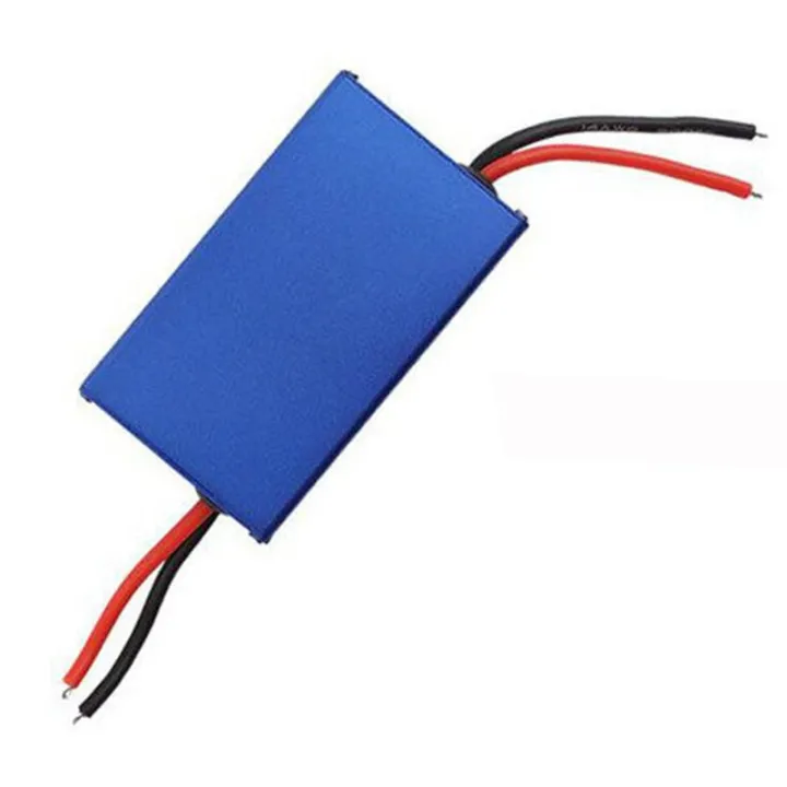 Digital%20Wattmeter%20Watt%20Meter%20Power%20Meter%20DC%2060V%20100A%20Balance%20Voltage%20power%20source%20Checker%20-%20Image%204