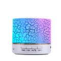 Mini Wireless Caixa De Som Bluetooth Speaker Mini Music Sound Box Blutooth For Subwoofer Bocina Handfree Baffe Blootooth USB. 
