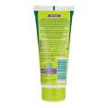 Beauty Formulas Australian Tea Tree Exfoliating Facial Wash- 150ml.