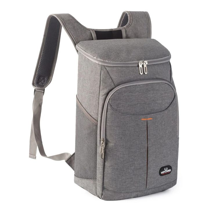 20L%20Cooler%20Backpack%20Portable%20Insulated%20Backpack%20Cooler%20Leak-proof%20Insulated%20Thermal%20Bag%20Waterproof%20Camping%20Picnic%20Supplies%20-%20Image%207