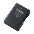 Nikon EN-EL 14 Rechargeable camera Battery For D5300 D3300 P7100 P7000 D3100 D3200 D5100 D5200.... 