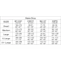Soul Eater Jacket Cosplay Soul Evans Cosplay Costume Outfit Hoodie Varsity Baseball Jacket Coat with Hat Headband Pin Men Women. 