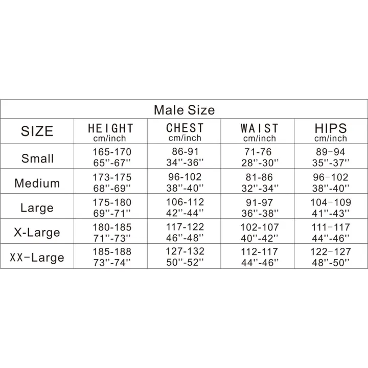 Soul%20Eater%20Jacket%20Cosplay%20Soul%20Evans%20Cosplay%20Costume%20Outfit%20Hoodie%20Varsity%20Baseball%20Jacket%20Coat%20with%20Hat%20Headband%20Pin%20Men%20Women%20-%20Image%208
