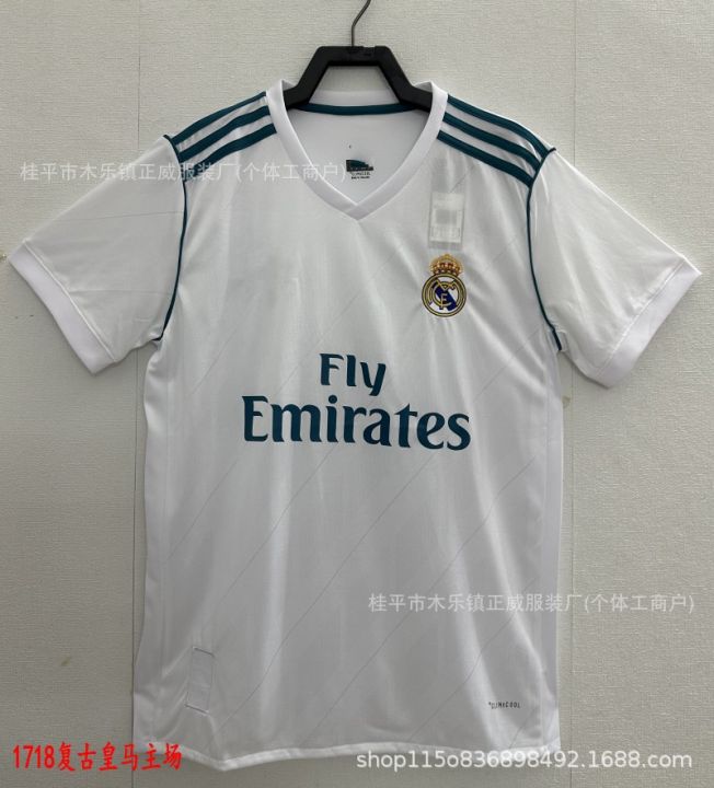 etro%20short%20eeed%20jersey,%20adult%20football%20jersey,%20retro%20home%20and%20away%20jerse%20for%20arious%20mar%20seasons,%20worn%20with%20stalgia%20-%20Image%203