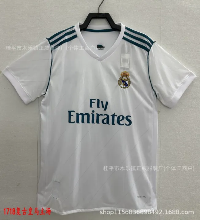 etro%20short%20eeed%20jersey,%20adult%20football%20jersey,%20retro%20home%20and%20away%20jerse%20for%20arious%20mar%20seasons,%20worn%20with%20stalgia%20-%20Image%203