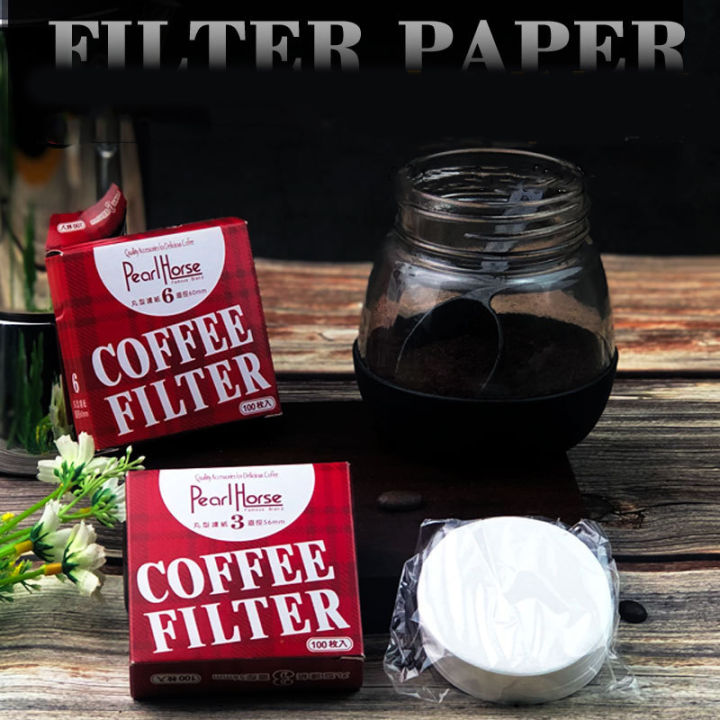 100pcs%20Round%20Coffee%20Filter%20Paper%20Moka%20Pot%20Coffee%20Maker%20Filter%20Tools%20No.3%20/No.6%20Encounter%20-%20Image%204