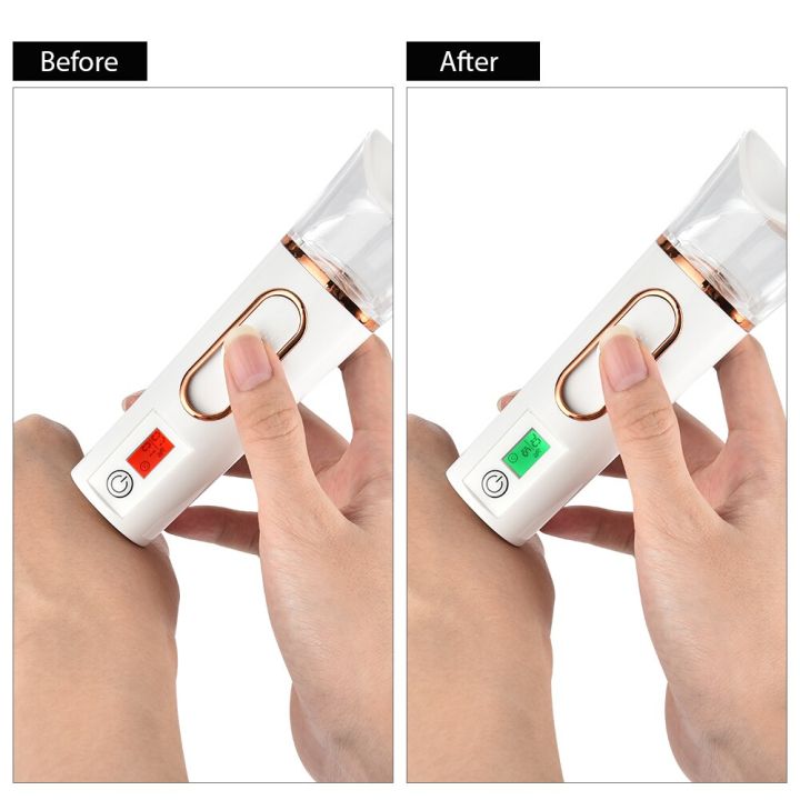 Mist%20Sprayer%20Handheld%20Nano%20Beauty%20Instrument%20Mini%20Hydrating%20Humidifier%20Skin%20Care%20LED%20Display%20Portable%20Facial%20Steamer%20Nebulizer%20-%20Image%206