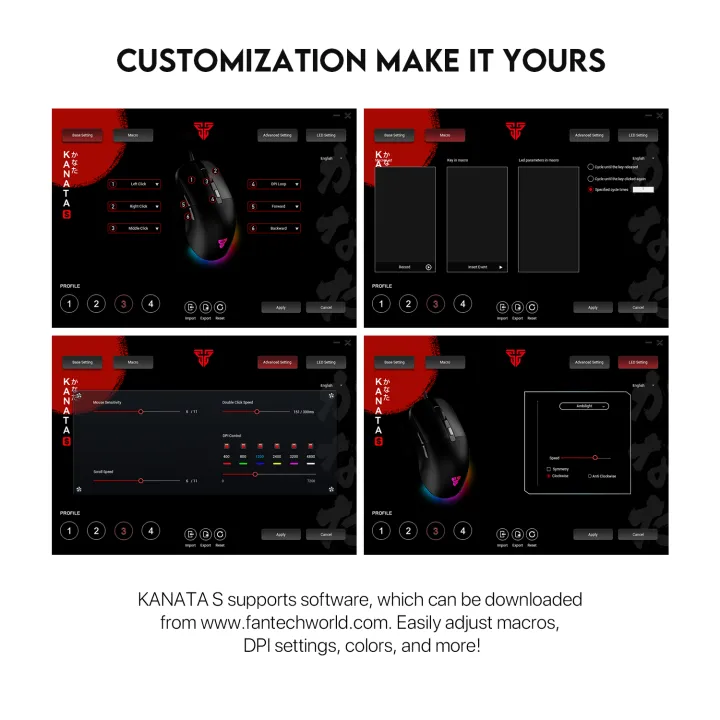 FANTECH%20VX9S%20Kanata%20S%20Wired%20Gaming%20Mouse%20RGB%20Programmable%20&%206%20Macro%20Button%20-%20Image%208