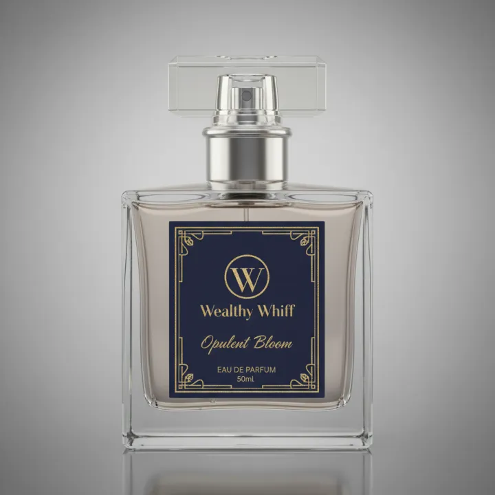 Jean%20Paul%20Gaultier%20"Le%20Male%20Elixir"%20EDP%20Perfume%20Oil%20for%20Men%20%E2%80%93%20Long%20Lasting%20up%20to%208%20hours%20%E2%80%93%20notes%20are%20Mint,%20Vanilla,%20Tonka,%20Tobacco%20-%20Image%203