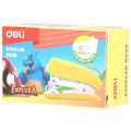 Deli E0235 Stapler 15 sheets.