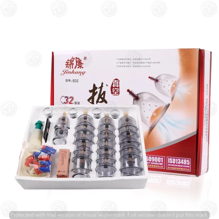 32%20pcs%20cup%20set%20Acu%20Hijama/Cupping/Sunnah%20Therapy%20-%20Image%203